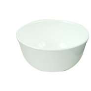 Corelle Winter Frost Cereal Bowl 