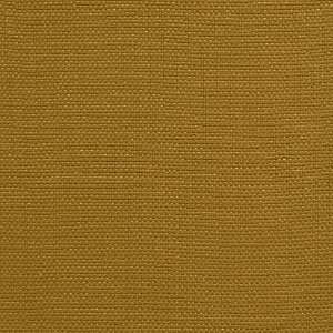  2499 Hudson in Tobacco by Pindler Fabric