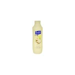  Suave Naturals Tropical Coconut Conditioner by Suave for 