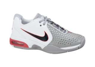 Nike Nike Air Max Court Ballistic 3.3 Boys Shoe  