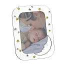 Reed & Barton Sweet Dreams 4 in. X 6 in. Picture Frame