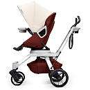 Strollers, Travel Systems, Double Strollers & More   BabiesRUs
