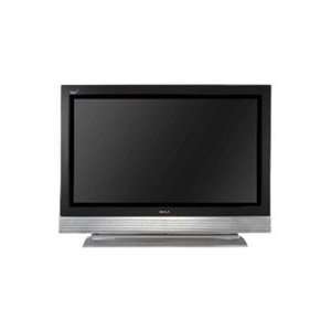  Maxent 50in SXGA HD Plasma   MX 50X5 Electronics