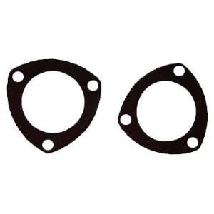 ROL Gaskets MP5980HT Collector Gaskets Automotive