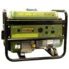 Sportsmans Watt Generator  