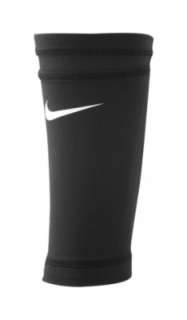Nike Nike Dri FIT Pocketed Soccer Guard Sleeve  