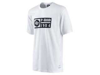  Nike SB Paul Rodriguez BTN Männer T Shirt