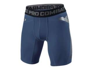  Nike Pro Combat Hyperstrong Compression 