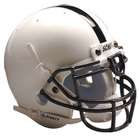 Schutt Sports Penn State Nittany Lions NCAA Authentic Full Size Helmet