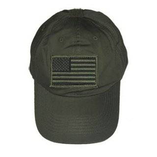  Top Rated best Womens Hats & Caps