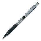 Zebra Pen Corporation ZEB54010 Zebra Pen M 301 Mechanical Pencil