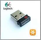 logitech wireless trackball m570  