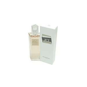 Hot Couture By Givenchy By Givenchy Womens Eau De Parfum (EDP) Spray 