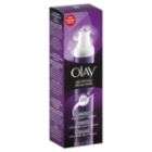Olay Age Defying Anti Wrinkle Day Cream + Serum, 2 In 1, 1.7 fl oz (50 