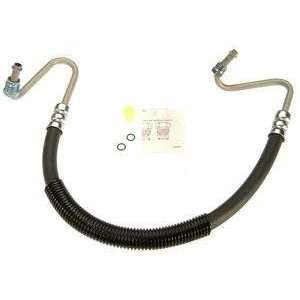  Gates 358220 Pressure Hose Automotive