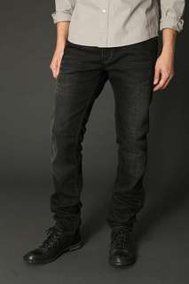 UrbanOutfitters  Diesel Shioner 8D4 Jean