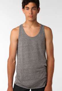 Urban Outfitters Custom T shirt Shoppe