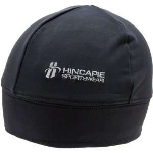 Hincapie Sportswear Thermal Regulator Beanie  Sports 