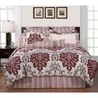 Country Living 600 Thread Count Sheet Set