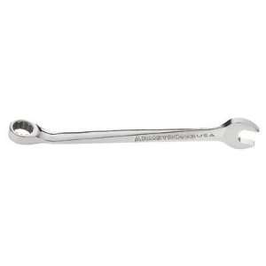  Armstrong tools MAXX BeamCombination Wrenches   25 712 