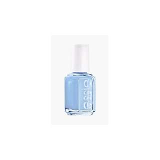  Essie blueberry crumb #376 Discontinued Beauty