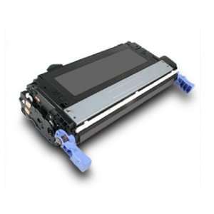  HP Q5950A Toner Cartridge for LaserJet 4700, 4700dn, 4700n 