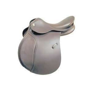 Exselle Axcess All Purpose Saddle [Misc.] [Misc.]  Sports 