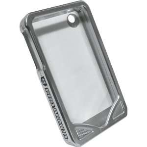  Pro Armor Provault iPod® Protectors iPOD Protector Pro 