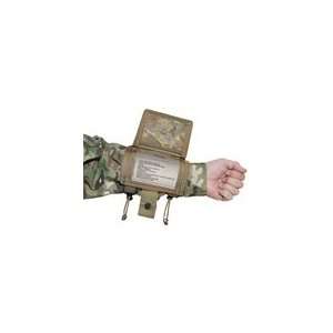BDS Tactical Mission Arm Band 