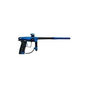   2011 Geo 2.1 Paintball Gun   Dynasty Blue/Black