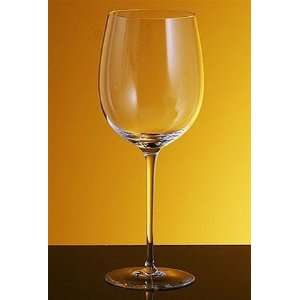  Bottega del Vino Bianco Picclo White Wine Glass Kitchen 