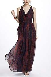   Dresses  Anthropologie  Strapless, Maxi, Printed, Occasion & more