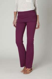 Anthropologie   Switchback Yoga Pants  