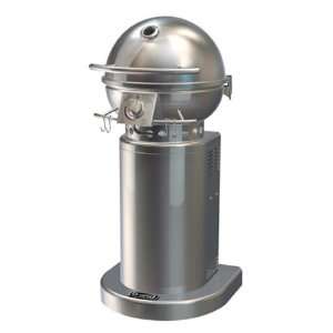   Sphere Propane Gas Outdoor Patio Cooking Grill Patio, Lawn & Garden
