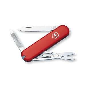 Victorinox Ambassador 