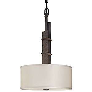  Sapporo Pendant by Troy Lighting
