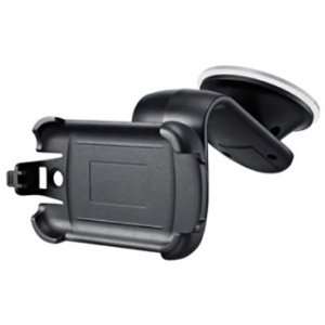  Lg Car Cradle Scs 370 Made for Model Lg p350 Cell 