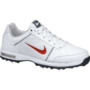  Nike Remix Junior 5 Junior