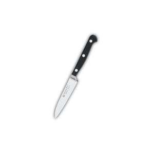 Paring knife PARING KNIFE GREEN HANDLE 3 1/8 Kitchen 