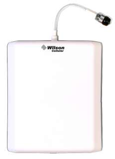 Wilson Cellular 60 dB Amplifier Complete Set 801245+  