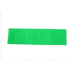 New Replacement Grip Tape Grit for Razor Scooter Neon GREEN  
