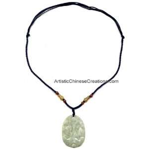 Chinese Jewelry / Chinese Clothing / Chinese Apparel Chinese Necklace 