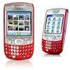 Unlocked Palm Treo 680 Cell Phone Qwerty PDA Smartphone  