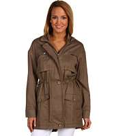 Jack Spade Butterball Parka $271.99 ( 45% off MSRP $495.00)