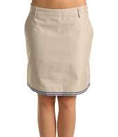 Lindeberg Cilia Micro Twill Skirt $79.99 ( 36% off MSRP $125.00)