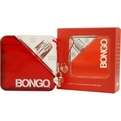 BONGO Perfume for Women by Iconix at FragranceNet®