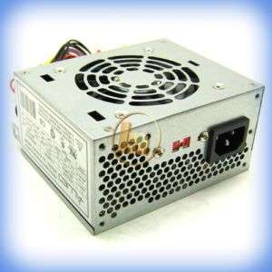 250W Micro ATX SFX SATA Power Supply for HP eMachines  
