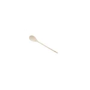  18 Inch Wooden Spoon 96 CT