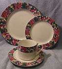 Royal Limited Dinner Salad Plates Cup  