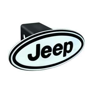  Tm Machine Products 80103 Jeep Black Automotive